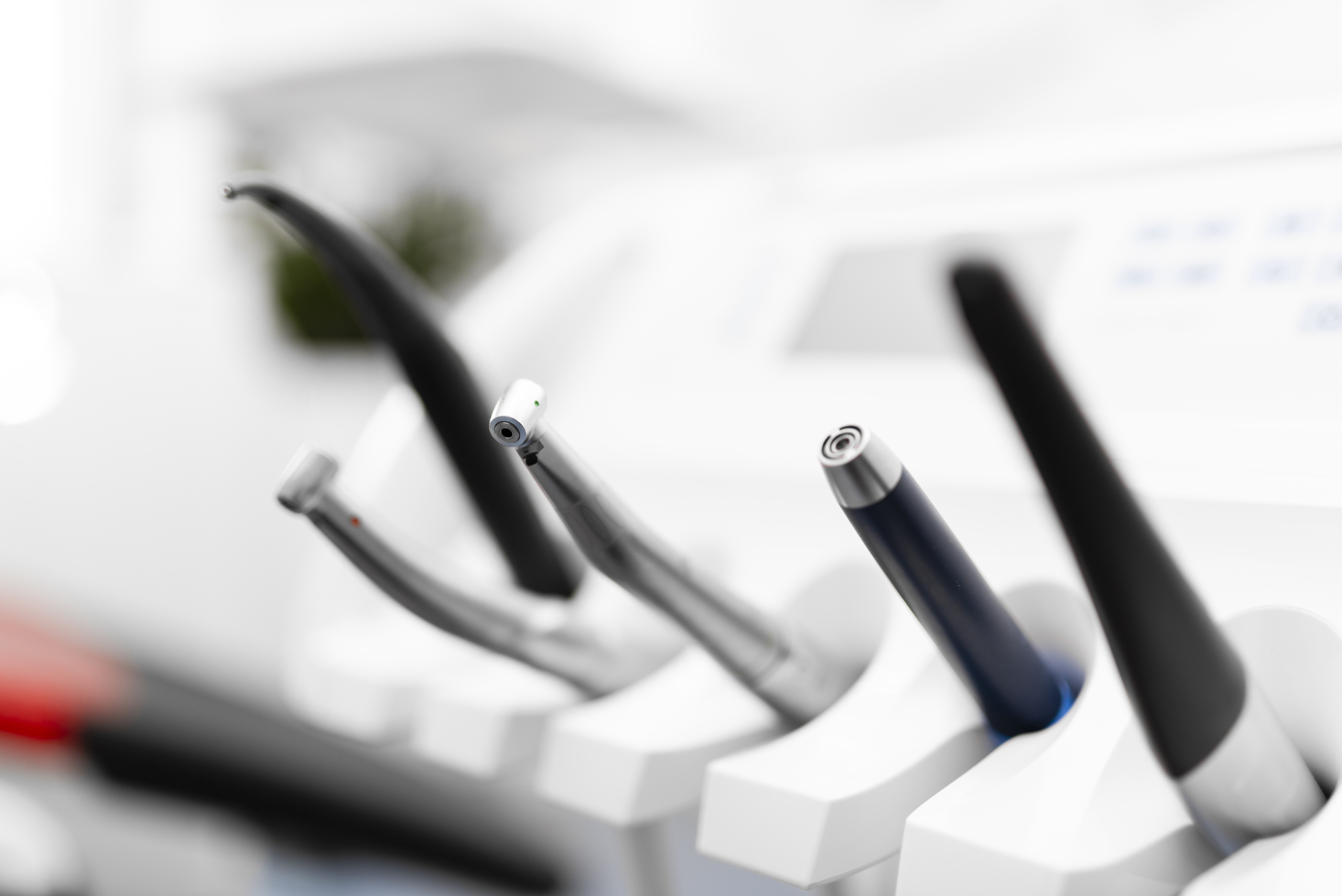 Zahnarzt Dr. Zink in Ansbach